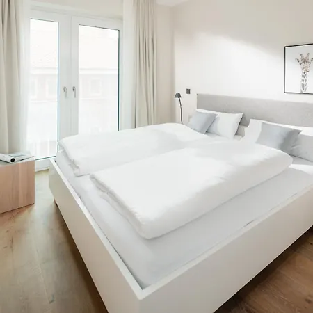 6 - Mit Wattblick * Juist