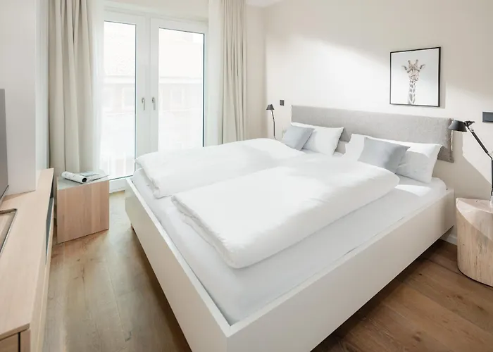 6 - Mit Wattblick * 于斯德