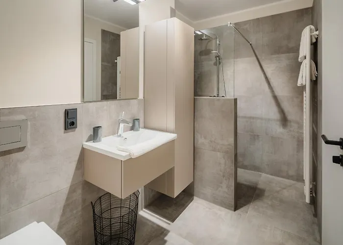 6 - Mit Wattblick * 于斯德